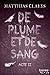 De plume et de sang - Acte II (French Edition)