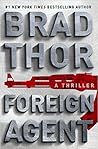 Foreign Agent