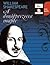 A douăsprezecea noapte by William Shakespeare A douăsprezecea noapte by William Shakespeare