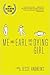 Me and Earl and the Dying Girl