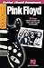 Pink Floyd - Guitar Chord S...