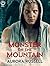 Monster on the Mountain