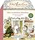 Tilda Apfelkern. Mein wunderbares Mäusehaus