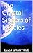 The Crystal Singers of Iphicles
