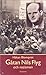 Gåtan Nils Flyg Och Nazismen (Swedish Edition)