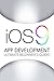 iOS 9: App Development - Th...