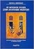 Οι μουσικοί τρόποι στην Ανατολική Μεσόγειο