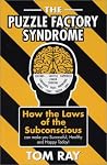 The Puzzle Factory Syndrome The Puzzle Factory Syndrome