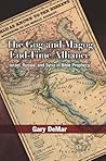 The Gog and Magog End-Time Alliance