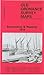 Bermondsey and Wapping 1914...