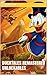 DuckTales Remastered Unlockables