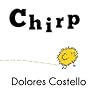 Chirp (Xist Children's Books)