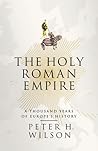 The Holy Roman Em...