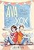 Ava XOX (Ava and Pip Book 3)