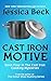 Cast Iron Motive (Cast Iron...