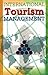 International Tourism Management by A.K. Bhatia