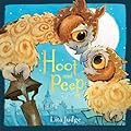 Hoot and Peep