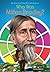 Who Was Milton Bradley? (Who Was?)