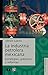 La industria petrolera mexicana. Estrategias, gobierno y reformas (Spanish Edition)