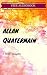 Allan Quatermain by H. Rider Haggard Allan Quatermain by H. Rider Haggard