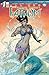 All New Fathom Vol. 5 #1