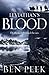 Leviathan's Blood (Children Trilogy #2)