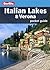 Italian Lakes & Verona Pocket Guide