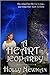 A Heart in Jeopardy