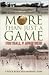 More Than Just a Game: Foot...