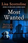 Most Wanted