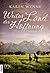 Weites Land der Hoffnung (German Edition)