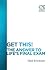 Get This!: The Answer to Life’s Final Exam (The 426 Series Book 2)