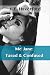 Me Jane: Tased & Confused