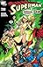 Superman (1939-2011) #661