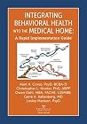 Integrating Behav...