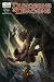 Dungeons and Dragons #9