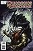 Dungeons and Dragons #12