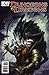 Dungeons and Dragons #12