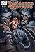 Dungeons and Dragons #3