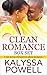 Clean Romance Box Set
