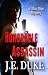 Honorable Assassin: A Milo ...