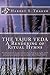 The Yajur Veda: A Rendering of Ritual Hymns (Holy Vedas Book 2)