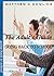 The Adult’s Guide to Going Back to School: The Practical Approach to Making Rational Decisions (Adult Learning, College, Student Loan Management, College Stress Book 1)