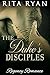The Duke's Disciples