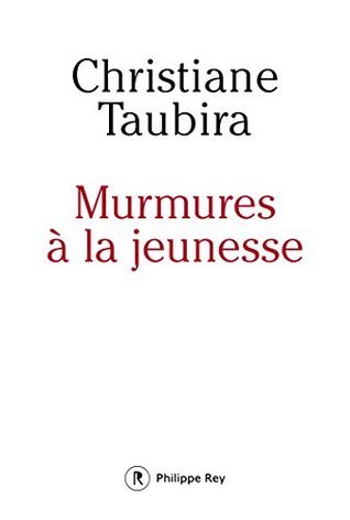 Murmures à la jeunesse (Mass Market Paperback)