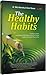 The Healthy Habits by dr. Giky Karwiky