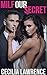 MILF Our Secret