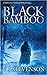 Black Bamboo