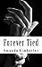 Forever Tied (The Forever Series Book 2)