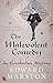 The Malevolent Comedy (Nicholas Bracewell, #15)